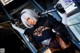 Cosplay Nonsummerjack 2B Promise love No.04 P18 No.ff9384