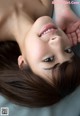 Kana Momonogi - Pov Souking Xnxx P5 No.42ea36 Image No. 15