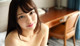 Himari Hanazawa - Babeshub Jav247 You Tube P5 No.9ea718