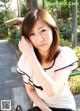 Satomi Yamase - Photocom Watch Xxx P7 No.0635ef