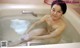 Takako Numai - Hdsexposts Reality King P11 No.a93ab7