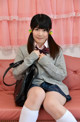Momo Watanabe - Ztod Mp4 Descargar P4 No.89d3ff