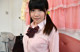 Momo Watanabe - Ztod Mp4 Descargar P1 No.a04939