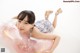 Yuna Sakiyama 咲山ゆな, [Minisuka.tv] 2021.09.30 Fresh-idol Gallery 06 P22 No.245d99