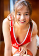 Mayumi Yamanaka - Hdgirls Sexvids Sexy Milf P1 No.71e1ce