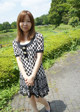 Miwa Shida - Profile Xnxx Indain P5 No.6c679d