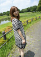 Miwa Shida - Profile Xnxx Indain P7 No.8e33a6