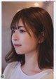Tomita Suzuka 富田鈴花, Konoka Matsuda 松田好花, BIG ONE GIRLS 2022.01 NO.66 P15 No.5bfedf