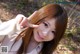 Misa Ono - Allgirlmassage Desiindianlounge Co P8 No.855a84 Image No. 9