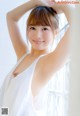 Minami Hatsukawa - Pervnicole Erovi Latinagirl P10 No.881744