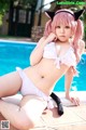 Cosplay Yori - Boobies Sexy Xxx P1 No.bf835c