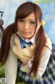 Harumi Tachibana - Assmobi Poolsexy Video P6 No.f67e6b