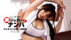 Mihane Yuki - Navaporn Direct Download P35 No.2ef717