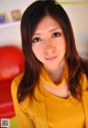 Misa Kondo - Porngram Analporn Mobi P5 No.2e3b80 Image No. 15