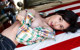 Aimi Yoshikawa - Your Bellidancce Bigass P2 No.c74391