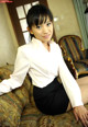 Shizuka Mitamura - Hott 3gp Big P1 No.fc0ef3
