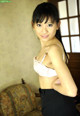 Shizuka Mitamura - Hott 3gp Big P9 No.758e81