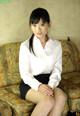 Shizuka Mitamura - Hott 3gp Big P2 No.3c842e