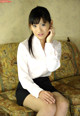 Shizuka Mitamura - Hott 3gp Big P3 No.7d86dc
