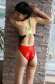 Tsubasa Ayumi - Thaicutiesmodel Naked Porn P2 No.2ff2c5