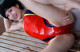 Tsubasa Ayumi - Thaicutiesmodel Naked Porn P4 No.f78f32