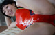 Tsubasa Ayumi - Thaicutiesmodel Naked Porn P9 No.024496