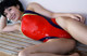 Tsubasa Ayumi - Thaicutiesmodel Naked Porn P8 No.603d76