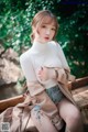 DJAWA Photo - Son Ye-Eun (손예은): "A Snap of Intimacy" (160 photos) P15 No.2cdcc8