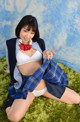 Haruka Yuina - Phoenix Pornboob Imagecom P1 No.e3c53a
