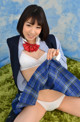 Haruka Yuina - Phoenix Pornboob Imagecom P7 No.7b24fe