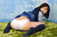 Haruka Yuina - Phoenix Pornboob Imagecom P3 No.0959b3