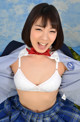 Haruka Yuina - Phoenix Pornboob Imagecom P5 No.bd7317