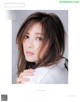 Mai Shiraishi 白石麻衣, Anan 2019.07.24 No.2160 (アンアン 2019年7月24日号) P14 No.a38db3