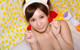 Minami Kojima - Bbwbet Dirndl Topless P11 No.2b23f7