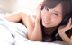 Minami Kojima - Bbwbet Dirndl Topless P2 No.b6aba9