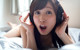 Minami Kojima - Bbwbet Dirndl Topless P7 No.cf7d5d