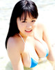 Yuumi - Sweety Easiness Porn P6 No.a6e4c5