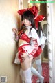 Miki Sunohara - Factory Heroine Photoaaaaa P5 No.aa18ef