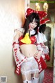 Miki Sunohara - Factory Heroine Photoaaaaa P4 No.cf7f93