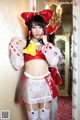 Miki Sunohara - Factory Heroine Photoaaaaa P5 No.b8733c