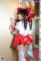 Miki Sunohara - Factory Heroine Photoaaaaa P8 No.420036