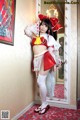 Miki Sunohara - Factory Heroine Photoaaaaa P1 No.12f349