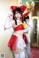 Miki Sunohara - Factory Heroine Photoaaaaa P1 No.b485ac