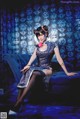 [Ely] Tifa Lockhart Qipao – Final Fantasy VII P2 No.f3f6fe Image No. 43