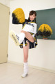 Arina Hashimoto - Boots Videos X P7 No.66a014