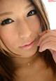 Nami Hoshino - Rupali Sexy Xxx P2 No.145750