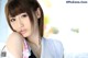 Karin Aizawa - Angel Posy Poon P75 No.9f0eb0