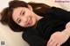 Karen Hayama - Newvideo60 Passionhd Closeup P12 No.d5f477 Image No. 1