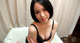 Ryoko Matsu - Pornshow Japanese Secretaries P1 No.90d079