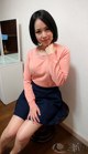 Ryoko Matsu - Pornshow Japanese Secretaries P6 No.1ec5c7